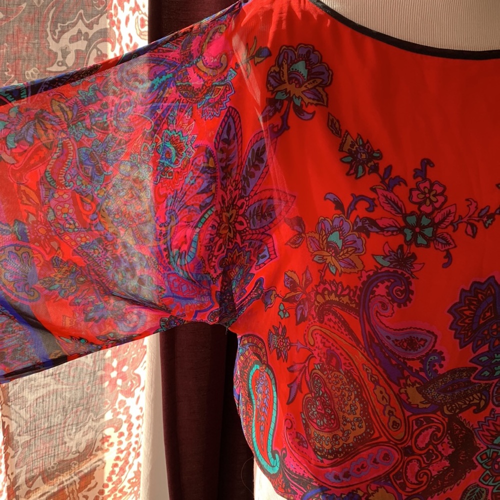 Cache Top. - image 2